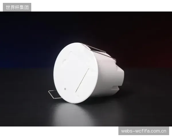 技术突破:基于毫米波雷达的非接触式传感器,已将电刷磨损的监测精度提升至亚毫米级别 技术突破:基于毫米波雷达的非接触式传感器,已将电刷磨损的监测精度提升至亚毫米级别