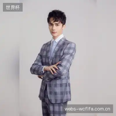 计雅